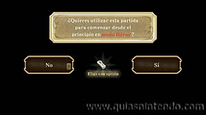 The Legend of Zelda: Skyward Sword