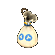 The Legend of Zelda: Skyward Sword