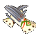 The Legend of Zelda: Skyward Sword