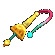 The Legend of Zelda: Skyward Sword