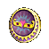 The Legend of Zelda: Skyward Sword