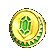 The Legend of Zelda: Skyward Sword