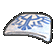 The Legend of Zelda: Skyward Sword
