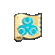 The Legend of Zelda: Skyward Sword