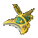 The Legend of Zelda: Skyward Sword