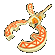 The Legend of Zelda: Skyward Sword