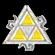 The Legend of Zelda: Skyward Sword