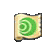 The Legend of Zelda: Skyward Sword