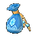 The Legend of Zelda: Skyward Sword