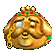 The Legend of Zelda: Skyward Sword