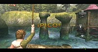 The Legend of Zelda: Twilight Princess (Wii)