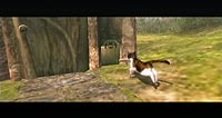 The Legend of Zelda: Twilight Princess (Wii)
