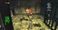 The Legend of Zelda: Twilight Princess (Wii)