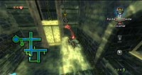The Legend of Zelda: Twilight Princess (Wii)