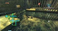 The Legend of Zelda: Twilight Princess (Wii)