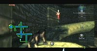 The Legend of Zelda: Twilight Princess (Wii)