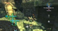 The Legend of Zelda: Twilight Princess (Wii)