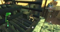 The Legend of Zelda: Twilight Princess (Wii)