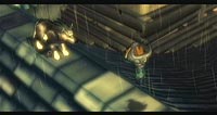 The Legend of Zelda: Twilight Princess (Wii)