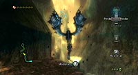 The Legend of Zelda: Twilight Princess (Wii)