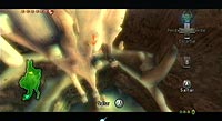 The Legend of Zelda: Twilight Princess (Wii)