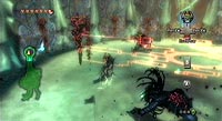 The Legend of Zelda: Twilight Princess (Wii)