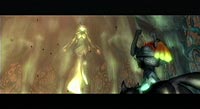 The Legend of Zelda: Twilight Princess (Wii)