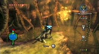 The Legend of Zelda: Twilight Princess (Wii)
