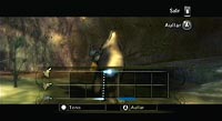 The Legend of Zelda: Twilight Princess (Wii)