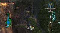 The Legend of Zelda: Twilight Princess (Wii)