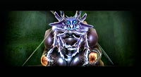 The Legend of Zelda: Twilight Princess (Wii)