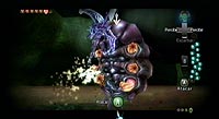 The Legend of Zelda: Twilight Princess (Wii)