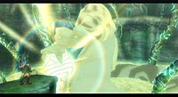 The Legend of Zelda: Twilight Princess (Wii)