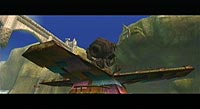 The Legend of Zelda: Twilight Princess (Wii)
