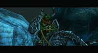 The Legend of Zelda: Twilight Princess (Wii)