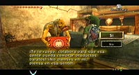 The Legend of Zelda: Twilight Princess (Wii)