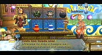 The Legend of Zelda: Twilight Princess (Wii)