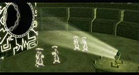 The Legend of Zelda: Twilight Princess (Wii)