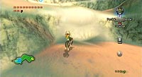 The Legend of Zelda: Twilight Princess (Wii)