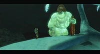 The Legend of Zelda: Twilight Princess (Wii)
