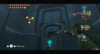 The Legend of Zelda: Twilight Princess (Wii)