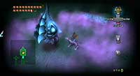 The Legend of Zelda: Twilight Princess (Wii)