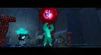 The Legend of Zelda: Twilight Princess (Wii)