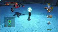 The Legend of Zelda: Twilight Princess (Wii)