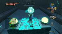 The Legend of Zelda: Twilight Princess (Wii)