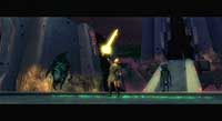 The Legend of Zelda: Twilight Princess (Wii)