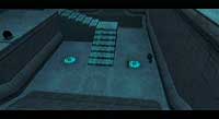 The Legend of Zelda: Twilight Princess (Wii)