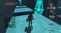 The Legend of Zelda: Twilight Princess (Wii)