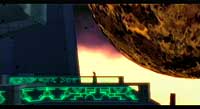 The Legend of Zelda: Twilight Princess (Wii)