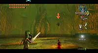 The Legend of Zelda: Twilight Princess (Wii)